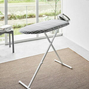 y|Cg5{zR k 炵̒ ĂvX `FbNO[ 2844 yamazaki