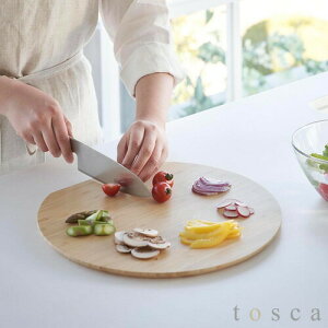 y|Cg5{zR tosca ܂Ȕ gXJ ی^ zCg 3696 }iC^  ܂Ȕ ܂ڂ^ Eh ܂Ȕ JbeBO{[h V[g