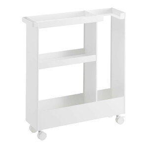 LX^[tgCXS ^[ 3i R tower zCg ubN 1802 1803 yamazaki ^[V[Y