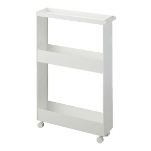 LX^[tXS ^[ 3i R tower zCg ubN 1804 1805 Lb`S h[[