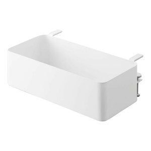 e[uoXPbg ^[ R tower zCg ubN 1572 1573