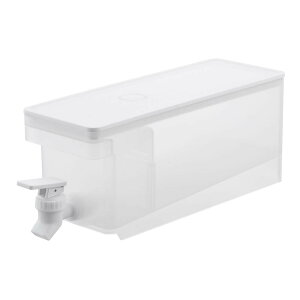 ①ɃhNT[o[ ^[ 1.8L R tower zCg ubN 1584 1585 ␅ yamazaki ^[V[Y