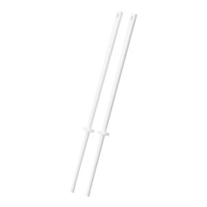 VR[ؔ ^[ S R tower zCg ubN 1604 1605