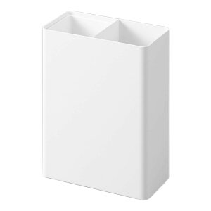 }OlbgSN[i[X^h[&_Xg{bNX ^[ R tower zCg ubN 1705 1706