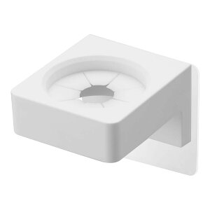 tBtbNTj^[z_[ ^[ R tower zCg ubN 1709 1710 ǖʎ[ [ ^InK[ duV X^h yamazaki ^[V[Y