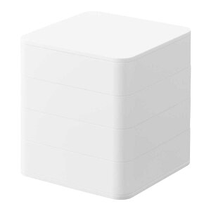 ANZT[g[ ^[ 4i XNGA R tower zCg ubN 1753 1754 WG[{bNX WG[P[X ANZT[P[X yamazaki ^[V[Y