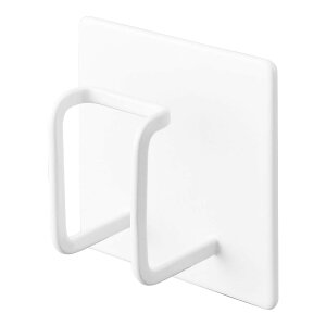 }OlbgoX[V[z[XtbN ^[ R tower zCg ubN 1863 1864 ^[V[Y yamazaki