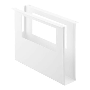 fXNA4t@C[z_[ ^[ R tower zCg ubN 1875 1876 [{bNX ^[V[Y yamazaki