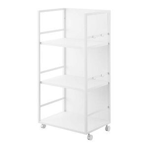 ډBS ^[ L R tower zCg ubN 1419 1420 LX^[t S bN hZ wK fXN  [ ^[V[Y yamazaki