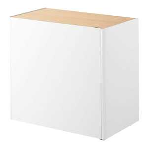 Be[NS ^[ R tower zCg ubN 1424 1425 fXN S [g[N Lb`S