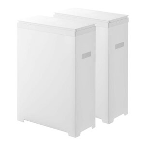 XWtS~ ^[ J^Cv 2g R tower zCg ubN 1526 1527 ^[V[Y yamazaki