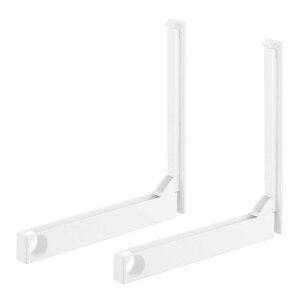 EH[܂ݕƃz_[ ^[ 2g ΂{[hǑΉ R tower zCg ubN 1921 1922  yamazaki ^[V[Y