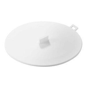 }OlbgZu􂢃Lbv ^[ R tower zCg ubN 1316 1317 u ~Lbv r W ^[V[Y yamazaki