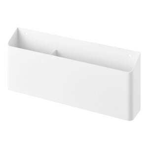 EH[Rz_[ ^[ ΂{[hǑΉ R tower zCg ubN 1678 1679 ^[V[Y yamazaki