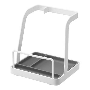 &ӂX^h ^[ L R tower zCg ubN 1551 1552  W [