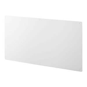 EH[vgX`[pl ^[ L ΂{[hǑΉ R tower zCg ubN 10155 10156 }Olbg{[h f f{[h {[h vg[ yamazaki ^[V[