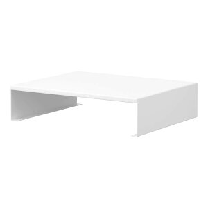 ̏dvドbN ^[ R tower zCg ubN 10207 10208 yamazaki ^[V[Y