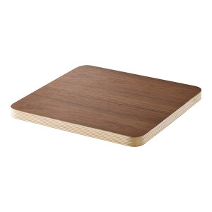 CeA  XNGA R RIN ω׏d30kg uE i` 10064 10065 yamazaki