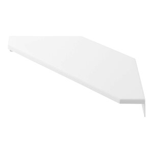 EH[R[i[T[L[^[bN X}[g S ΂{[hǑΉ R smart W41.5×D16.1cm zCg ubN 10147 10148 yamazaki