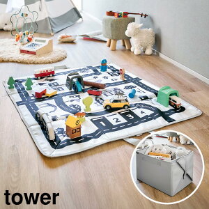 vC}bgɂȂ邨[ ^[ R tower CgO[ 10169 ᔠ ^[V[Y yamazaki