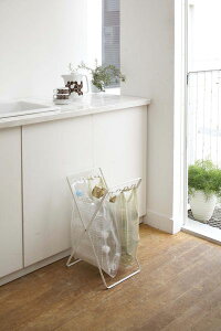 y|Cg5{zW܃X^h ^[ tower zCg yGB-E WH 6340z