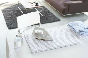 k 炵̒ ^AC `FbN O[  ACyIB-6036SC HKO GY 1222z