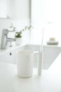 ^u[gD[XuVX^h ~Xg zCg MIST  Rbv Jbv   ݂  yBT-V WH 2216z