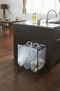 yzy|Cg5{zʃ_XgS ^[ tower 3 ubN yKT-TW AV L BK 2273z