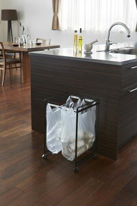 yzy|Cg5{zʃ_XgS ^[ tower 2 ubN yKT-TW AV S BK 2275z