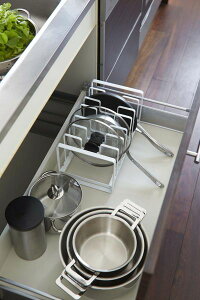 �y���������z�y�|�C���g5�{�z�V���N�� �t���C�p������W�X�^���h �^���[ tower �z���C�g �yKT-TW AT WH 2280�z