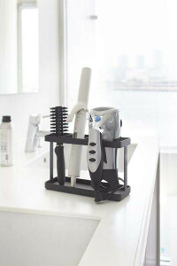 y|Cg5{zhC[wA[ACX^h ^[ tower ubN yBY-F BK 2285z