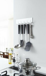 }OlbgLb`c[tbN v[g plate zCg yKT-PL AI WH 2437z