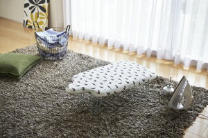 R yʐľ^AC tbNt lRvX zCg YAMAZAKI yRCPzy2642z