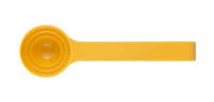 iXvʃXv[ IW yKT-AF OR 2703z