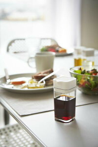 y|Cg5{zvbVݖ ^[ tower zCg yKT-TW CO WH 2865z