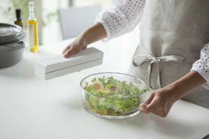 }OlbgbvP[X ANA aqua S zCg yKT-AQ R S WH 3239z