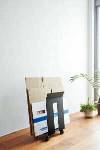 _{[܃XgbJ[ t[ frame ubN yMR-W BK 3302z