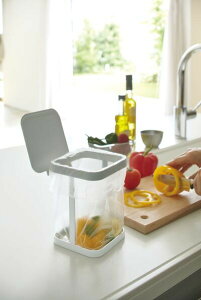 Wt|܃GRz_[ v[g plate zCg yKT-PL CE WH 3353z