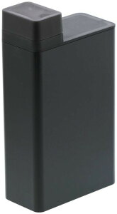 y|Cg5{zlߑւph[{g ^[ tower ubN yLD-TW I BK 3588z