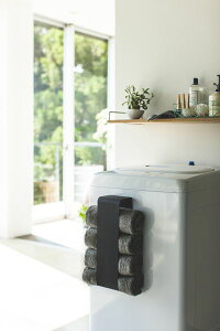 y|Cg5{z}OlbgoX^Iz_[ ^[ tower ubN yLD-TW L BK 3620z