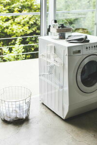 y|Cg5{z}OlbgnK[[bN ^[ tower S zCg yLD-TW N S WH 3690z