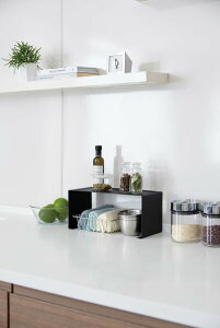 y|Cg5{zLb`X`[ R̎bN ^[ tower ubN yKT-TW FD BK 3790z