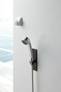 y|Cg5{z}OlbgoX[V[tbN ^[ tower ubN yBT-TW N BK 3806z