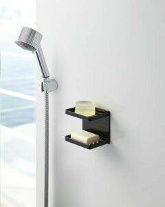 y|Cg5{z}OlbgoX[\[vg[ 2i ^[ tower ubN yBT-TW P BK 3810z