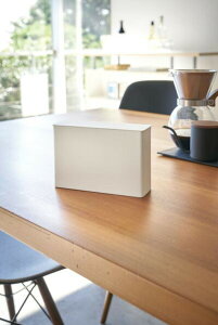 y|Cg5{zR[q[y[p[tB^[P[X ^[ tower zCg yKT-TW FK WH 3817z