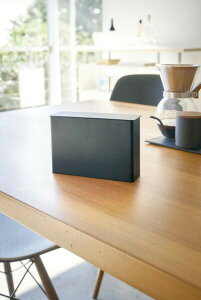 y|Cg5{zR[q[y[p[tB^[P[X ^[ tower ubN yKT-TW FK BK 3818z