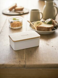 y|Cg5{zo^[P[X gXJ zCg yKT-PW BS WH 3926z