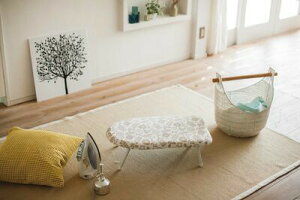 k 炵̒ X`[AC AC{[ yIBPL-600CHKO IV 4010z