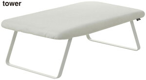 y|Cg5{zR ACJo[ X`[bV ^[p zCgi60×36cmj p p ւJo[tower YAMAZAKI AC{͕̂ʔippJo[̂݁jy4019z