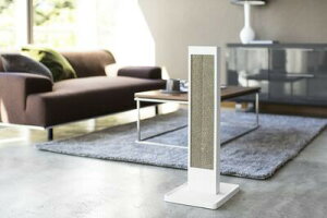 yzy|Cg5{zL̒܂ƂX^h ^[ tower zCg yZK-TW I WH 4212z